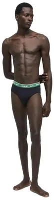 Imagen del producto de Bañador Nike NQ00KE1283065 para Hombre