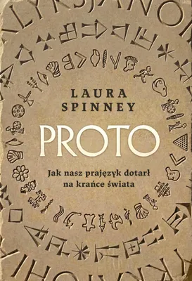 Produktbild von Wie unsere Ursprache die entlegensten Teile der Welt erreichte