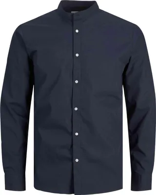 Image de Chemise Jack&Jones 077-51145449636179 pour Homme