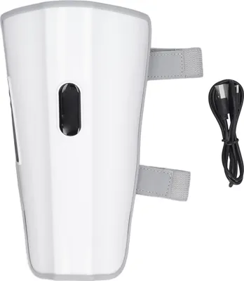 Obrázok produktu pre Masážne prístroje na lýtka Znižujú únavu Podporujú krvný obeh