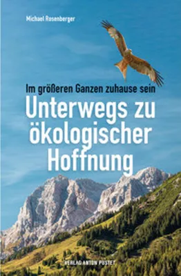 Obrázok produktu pre Unterwegs zu ökologischer Hoffnung