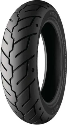 Produktbild von Michelin Motorradreifen car-tyres Scorcher 31 ( 180/65B16 RF TT/TL 81H Hinterrad, M/C )
