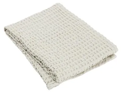 Produktbild von Blomus Handtuch Caro Moonbeam