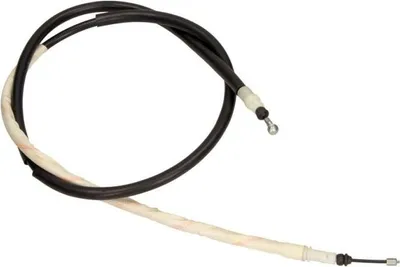 Produktbild von MAXGEAR Handbremsseil Seilzug Feststellbremse für CITROËN JUMPY Kasten Hinten Rechts Hinten Links 32-0549