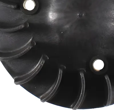 Produktbild von Schwungradlüfter RMS für Peugeot Ludix 50ccm, 745716