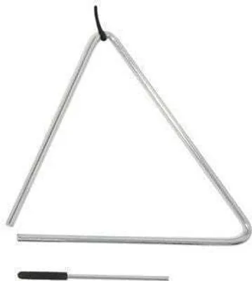 Obrázek produktu pro GEWA 827525 Triangel