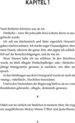 Obrázok produktu pre Sanctuary - Flucht in die Freiheit