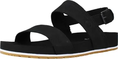 Produktbild von Timberland Sandalen Sandalen Nubukleder