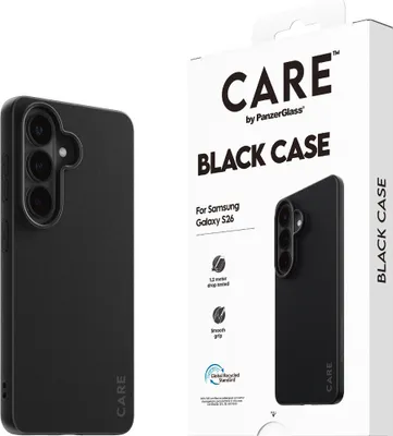 Produktbild von Care TPU Case