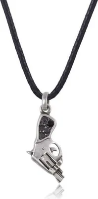 Immagine prodotto di Ciondolo da donna Time Force TJ1003C03 (40 mm - 70 cm)