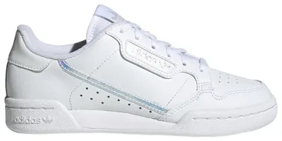 Zdjęcie produktu dla Adidas Continental 80 J, rozmiar 35,5