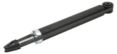 Produktbild von MAXGEAR Stoßdämpfer Hinten für VW TOURAN (1T1, 1T2) 11-1370