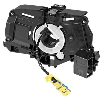 Produktbild von VALEO 251676 Wickelfeder Airbag Schleifring für DACIA DUSTER SANDERO II Lodgy (JS) LOGAN MCV II Dokker Kombi (KE)