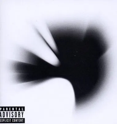 Produktbild von Linkin Park: A Thousand Suns - jpc Schallplatten - (CD / A)