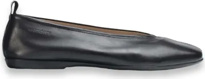 Zdjęcie produktu dla Baleriny Wonders 10225-279248 dla Damskie