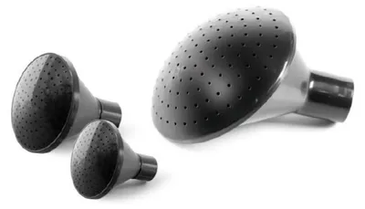 Productafbeelding van Accessoires van Prosperplast: gieter "Spring", "Zebra", "Classico"