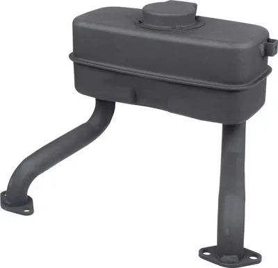 Zdjęcie produktu dla Tłumik Cedrus traktorek C-TRAC-102HC 760651