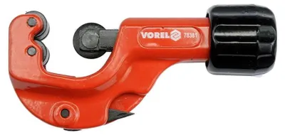 Productafbeelding van VOREL 78381, 1 stuk