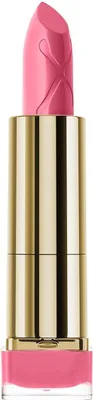 Produktbild von Max Factor Colour Elixir, Pink, English Rose, 1 Farben, Färbung, Feuchtigkeitsspendend, Nährend, Satin, Creme