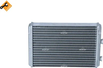 Immagine prodotto di Scambiatore di calore, riscaldamento interno