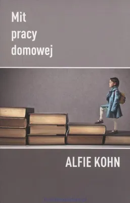 Immagine prodotto di ISBN Mit pracy domowej, Polski, Broszurowa okładka, 206 stron(y)