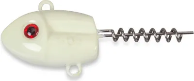 Produktbild von AQUANTIC Screw-in-Head Luminous