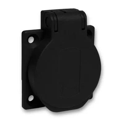 Immagine prodotto di APC Schneider 40 pezzi