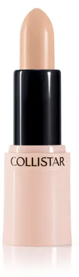 Zdjęcie produktu dla Korektor Collistar Impeccable Corrector Concealer