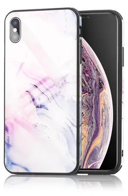 Obrázek produktu pro Růžová Modrá
