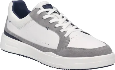 Produktbild von JOSEF SEIBEL Donovan 06 | Sneaker für Herren | Grau