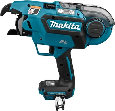 Produktbild von Makita DTR180ZJ - Bewehrungsverbinder - schnurlos