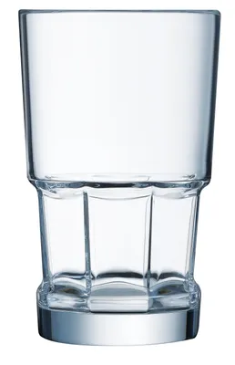 Produktbild von Tribeka FH45 Longdrink stapelbar 45cl - 6 Stück