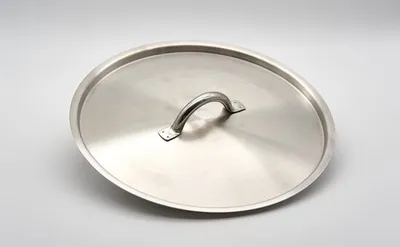 Zdjęcie produktu dla de BUYER PRIM APPETY Deckel IND