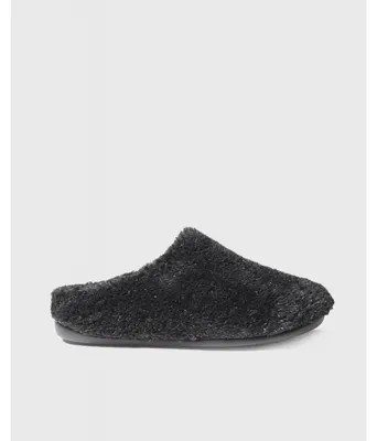 Produktbild von TONI PONS Damen Sandalen Schwarz
