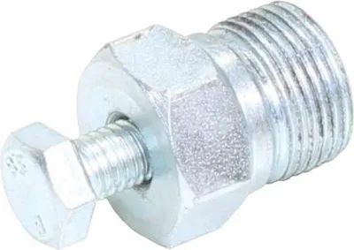 Produktbild von Schwungradabzieher Wsk 175 Alm