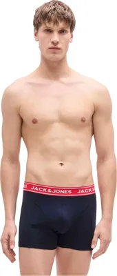 Immagine prodotto di Boxer Jack&Jones 12288873-NAVR da Uomo