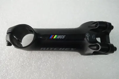 Zdjęcie produktu dla Wspornik kierownicy Ritchey WCS C220 z ostrzem 100 mm