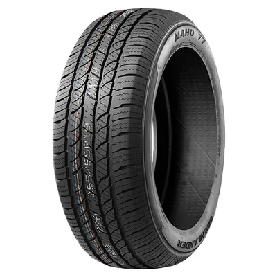 Image de Grenlander 265/70 R15 112T Maho 77