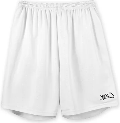 Produktbild von K1X Anti Gravity Shorts - Gr. M