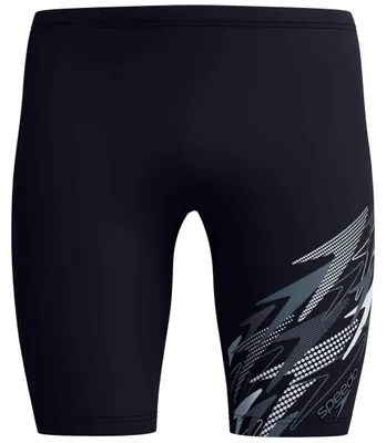 Image de Sport Shorts Speedo 8-11355004 pour Femme