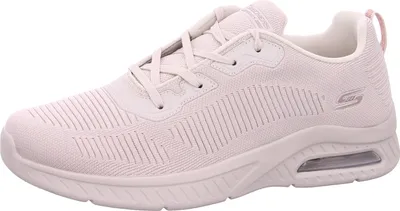 Produktbild von Skechers Squad Air Sportschuh Beige