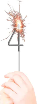 Produktbild von lengte 16,5 cm