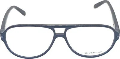 Produktbild von GIVENCHY VGV798 (0700) Optische Brille