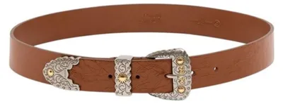 Immagine prodotto di Cinghia Pinko 106692A315L17OXS PinkoXXA