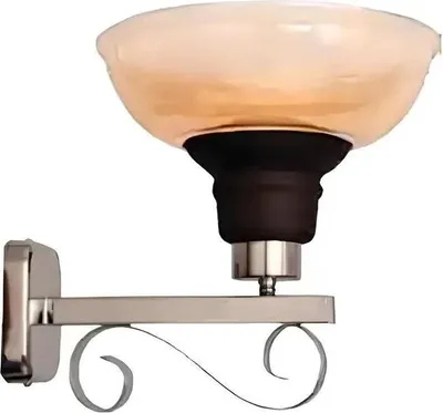 Obrázok produktu pre Svietidlá Stropné svetlo Stropné svietidlá Dizajnové svietidlo Lampa 18x60
