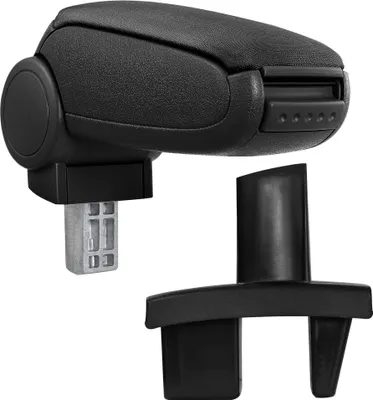 Silverline Rollbandmaß 3m - Mit Rücklaufsperre Für Präzises Messen