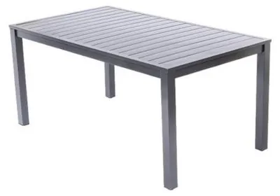 Immagine prodotto di COMPACT - tavolo rettangolare