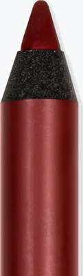 Produktbild von MESAUDA Rebelips, 1,2 g, Rot, Jam, Weichmachend, Frauen, ISODODECANE, SYNTHETIC FLUORPHLOGOPITE, POLYBUTENE, SYNTHETIC WAX, MICA, CI 15850/RED 7,...