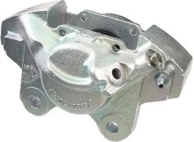 Produktbild von A.B.S. Bremssattel für LAND ROVER Defender SUV (L316) 520601