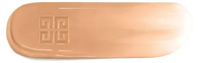 Immagine prodotto di Tekutý korektor Prisme Libre (correttore per la pelle) 11 ml, C305